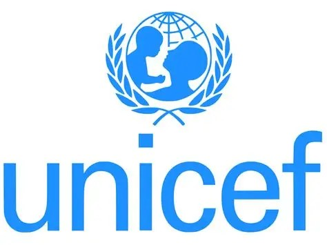 UNICEF Praises Ghana for Paying USD 24.5 Million Vaccine Co-financing in Advance