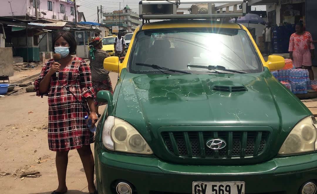 Ablekuma-Central-sensitises-residents-on-Covid-19-2