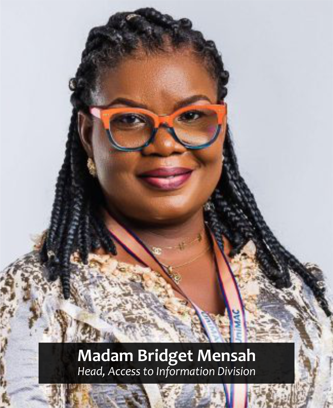 Bridget_Mensah