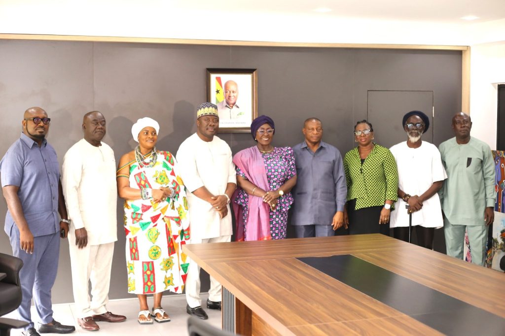 Tourism Ministry Inaugurates Advisory Board to Enhance Sector Policies