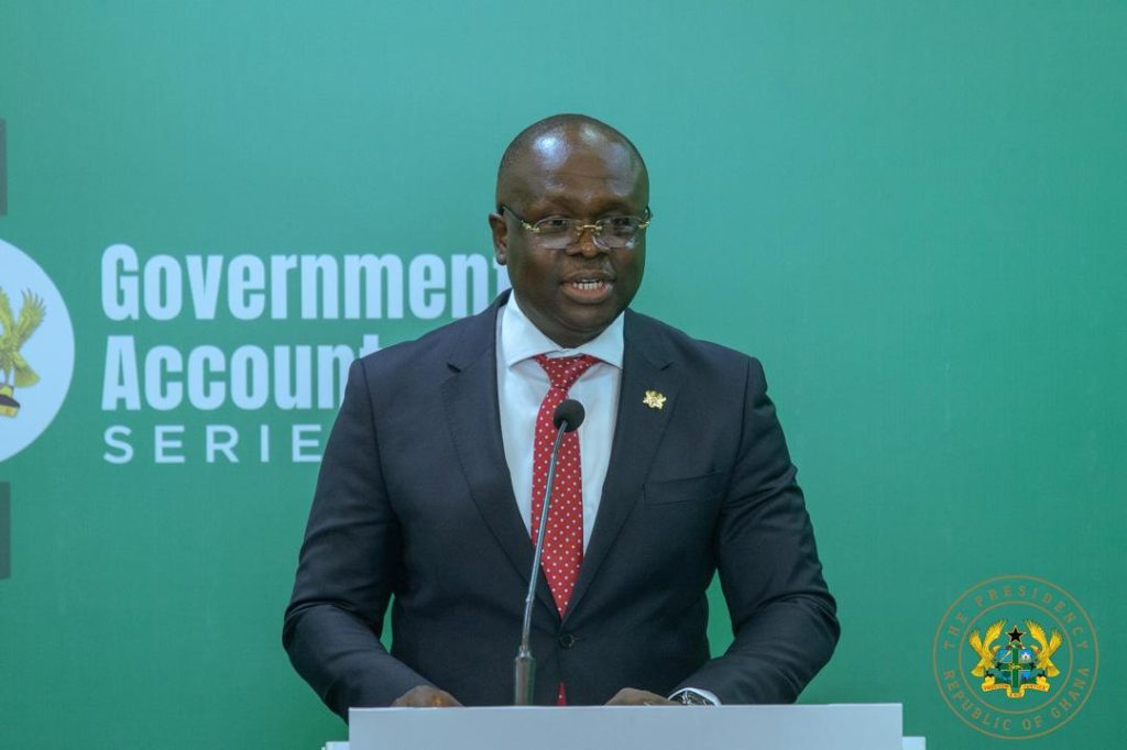 Gov’t to Recruit 12,000 Military Personnel Over the Next Three and a Half Years