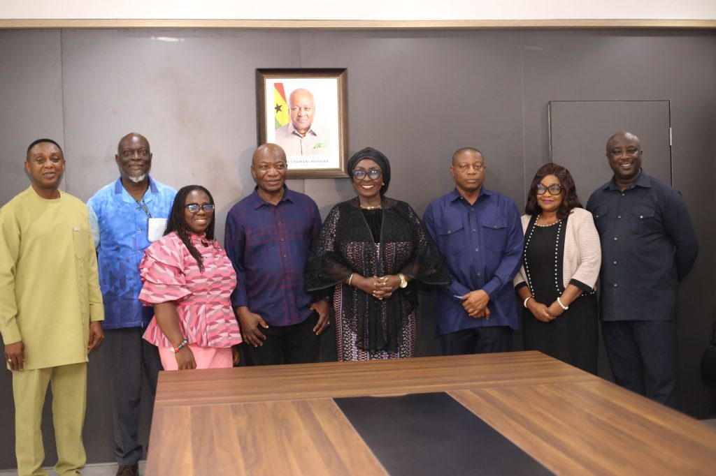 Tourism Ministry Intensifies Campaign to Recover Stolen Cultural Artifacts